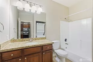 225 Logan Ave S, Renton, WA 98057 - Photo 15