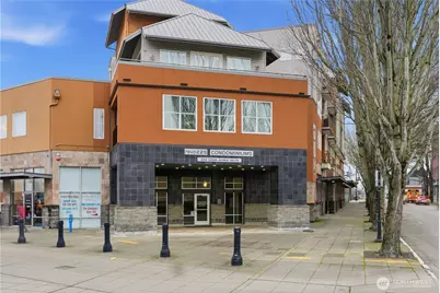 225 Logan Avenue S #317, Renton, WA 98057 - Photo 1