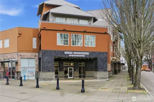 225 Logan Ave S, Renton, WA 98057 - Photo 1