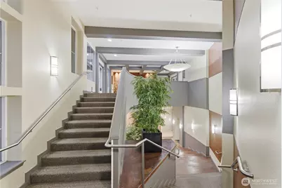 225 Logan Avenue S #317, Renton, WA 98057 - Photo 19