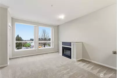 225 Logan Avenue S #317, Renton, WA 98057 - Photo 11