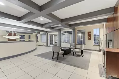 225 Logan Avenue S #319, Renton, WA 98057 - Photo 17