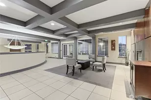 225 Logan Ave S, Renton, WA 98057 - Photo 17