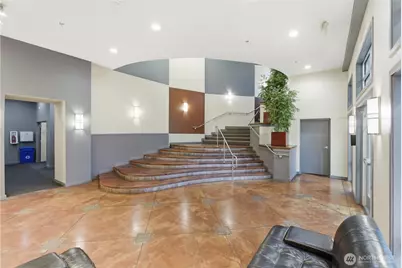 225 Logan Avenue S #319, Renton, WA 98057 - Photo 19