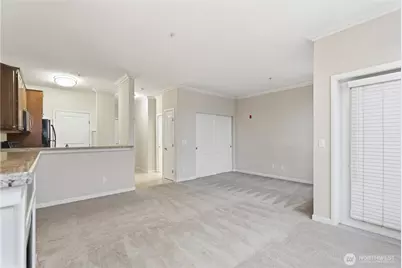 225 Logan Avenue S #319, Renton, WA 98057 - Photo 11