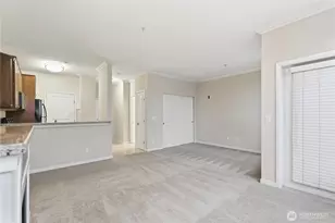 225 Logan Ave S, Renton, WA 98057 - Photo 11