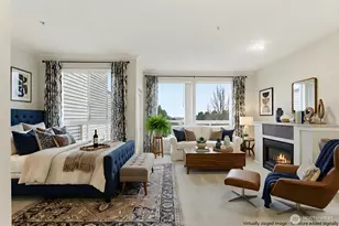 225 Logan Ave S, Renton, WA 98057 - Photo 9