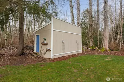 15216 23rd Place W, Lynnwood, WA 98087 - Photo 31