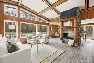 15216 23rd Pl W, Lynnwood, WA 98087 - Photo 9