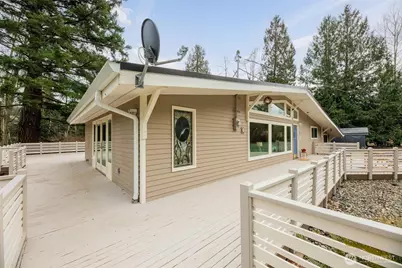 15216 23rd Place W, Lynnwood, WA 98087 - Photo 3