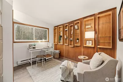 15216 23rd Place W, Lynnwood, WA 98087 - Photo 23