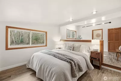 15216 23rd Place W, Lynnwood, WA 98087 - Photo 25