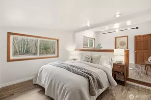 15216 23rd Pl W, Lynnwood, WA 98087 - Photo 25