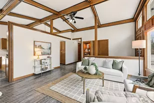 15216 23rd Pl W, Lynnwood, WA 98087 - Photo 11