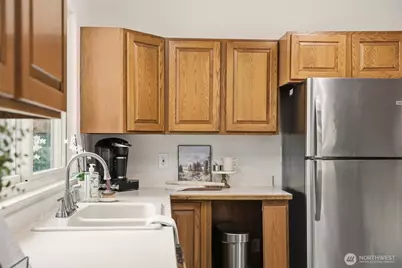 15216 23rd Place W, Lynnwood, WA 98087 - Photo 19