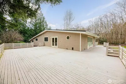 15216 23rd Place W, Lynnwood, WA 98087 - Photo 37