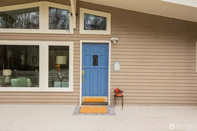 15216 23rd Place W, Lynnwood, WA 98087 - Photo 5