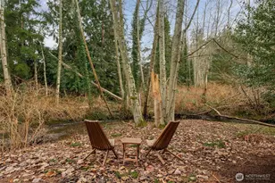 15216 23rd Pl W, Lynnwood, WA 98087 - Photo 35