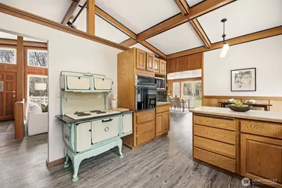 15216 23rd Place W, Lynnwood, WA 98087 - Photo 21