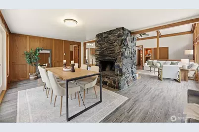 15216 23rd Place W, Lynnwood, WA 98087 - Photo 15