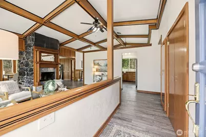 15216 23rd Place W, Lynnwood, WA 98087 - Photo 7