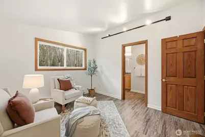 15216 23rd Place W, Lynnwood, WA 98087 - Photo 27