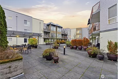 225 Logan Avenue S #281, Renton, WA 98057 - Photo 27