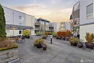 225 Logan Ave S, Renton, WA 98057 - Photo 27