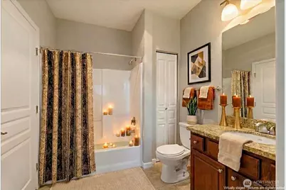 225 Logan Avenue S #281, Renton, WA 98057 - Photo 17