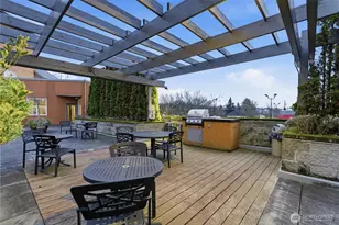 225 Logan Ave S, Renton, WA 98057 - Photo 29