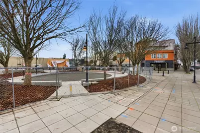 225 Logan Avenue S #281, Renton, WA 98057 - Photo 33