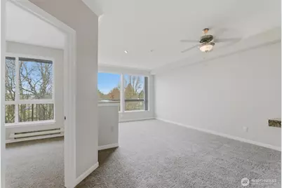 225 Logan Avenue S #281, Renton, WA 98057 - Photo 5