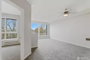 225 Logan Ave S, Renton, WA 98057 - Photo 5