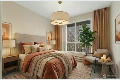 225 Logan Avenue S #281, Renton, WA 98057 - Photo 15