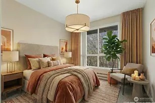 225 Logan Ave S, Renton, WA 98057 - Photo 15