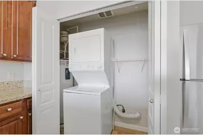 225 Logan Avenue S #281, Renton, WA 98057 - Photo 13