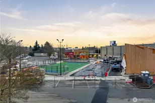 225 Logan Ave S, Renton, WA 98057 - Photo 31