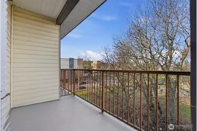 225 Logan Avenue S #281, Renton, WA 98057 - Photo 7