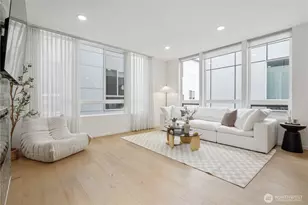 8613 23rd Ave NE, Seattle, WA 98115 - Photo 5