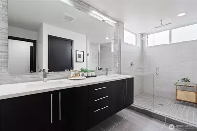 8613 23rd Avenue NE #B, Seattle, WA 98115 - Photo 27