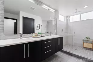 8613 23rd Ave NE, Seattle, WA 98115 - Photo 27