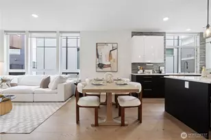 8613 23rd Ave NE, Seattle, WA 98115 - Photo 17