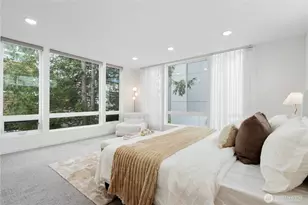 8613 23rd Ave NE, Seattle, WA 98115 - Photo 31