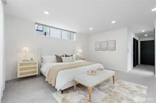 8613 23rd Ave NE, Seattle, WA 98115 - Photo 33