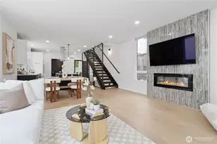 8613 23rd Ave NE, Seattle, WA 98115 - Photo 7