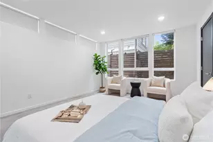 8613 23rd Ave NE, Seattle, WA 98115 - Photo 19