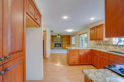 15517 NE 9th Circle, Vancouver, WA 98684 - Photo 7