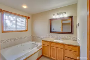 15517 NE 9th Cir, Vancouver, WA 98684 - Photo 21