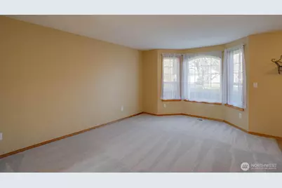 15517 NE 9th Circle, Vancouver, WA 98684 - Photo 5