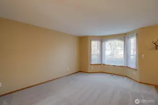 15517 NE 9th Cir, Vancouver, WA 98684 - Photo 5